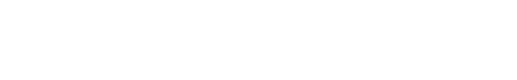 Timbal Fill - Finger Roll waveform