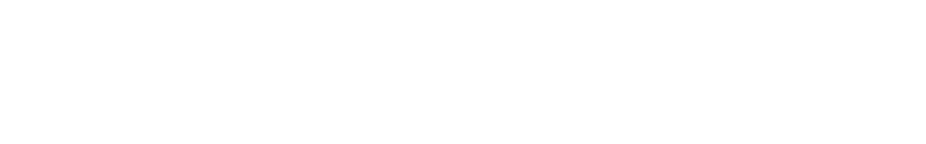Timbal Shot - Crushed waveform
