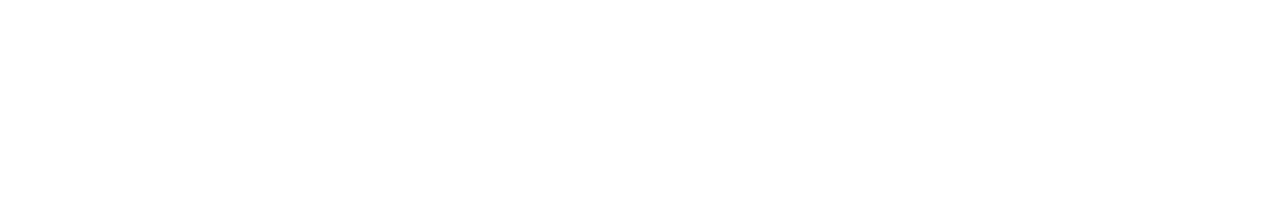 Timbal Shot - Loud waveform