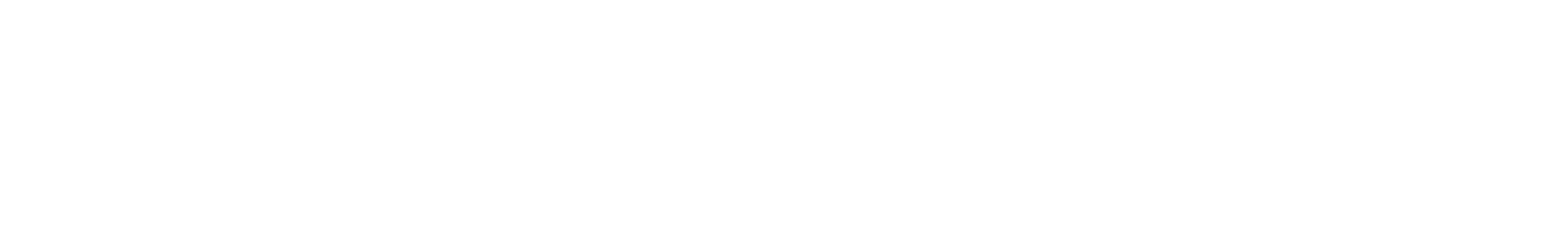 Timbal Fill - Know Me waveform
