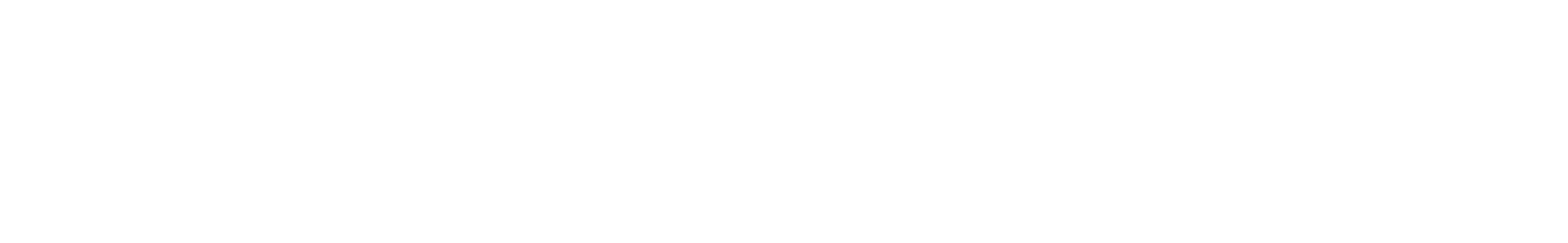Bouncy UK Drill Drums-"Menace" waveform