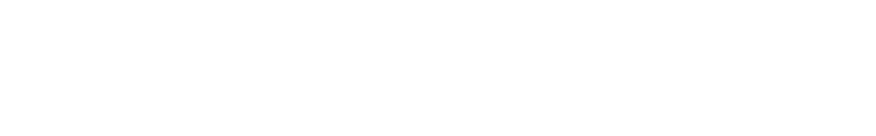 Scary Eerie Ambience Atmosphere - Cyber waveform