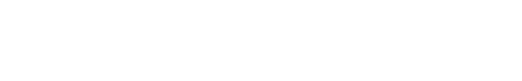 Scary Eerie Ambience Atmosphere - Harsh waveform
