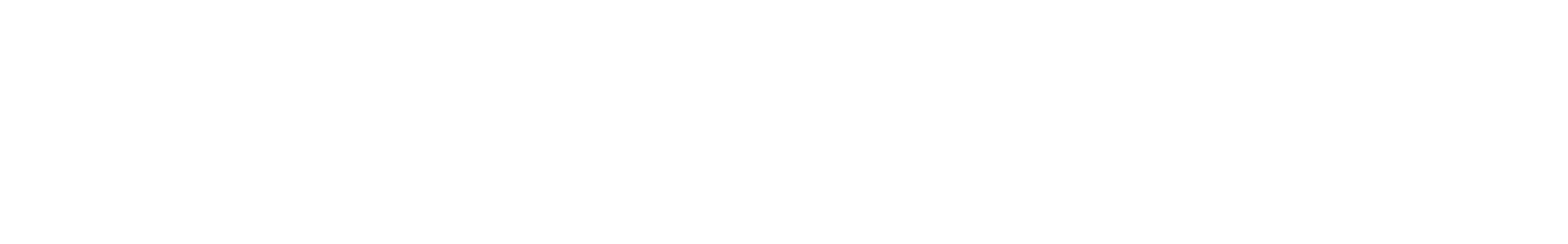 Scary Eerie Ambience Atmosphere - Pit waveform