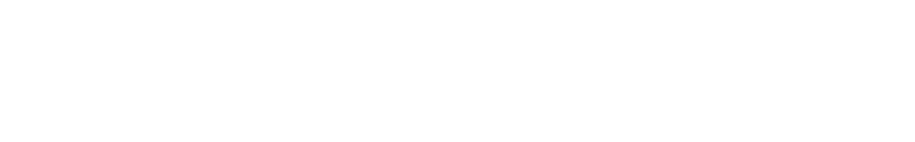 Scary Eerie Ambience Atmosphere - Wind waveform