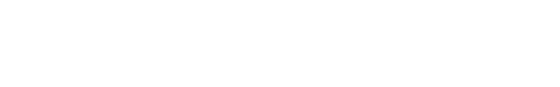 Scary Eerie Ambience Atmosphere - Driver waveform