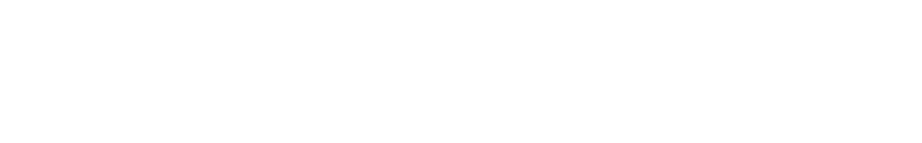 Scary Eerie Ambience Atmosphere - Sub Ghost waveform