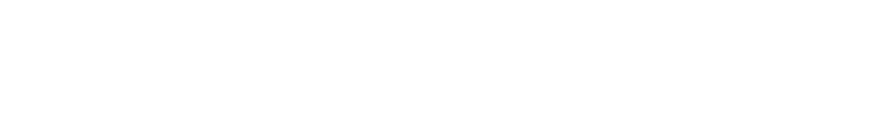 Scary Eerie Ambience Atmosphere - Long Road waveform