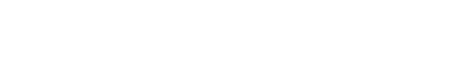 Scary Eerie Ambience Atmosphere - Highway waveform