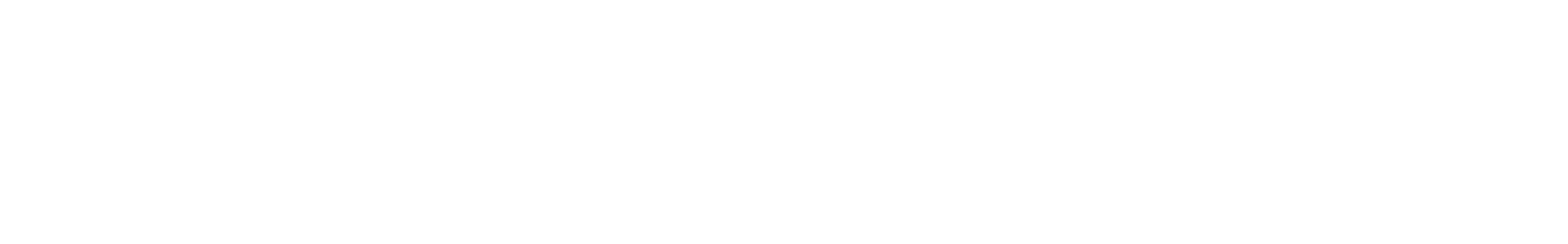 Dark Ambient Drill Chops waveform