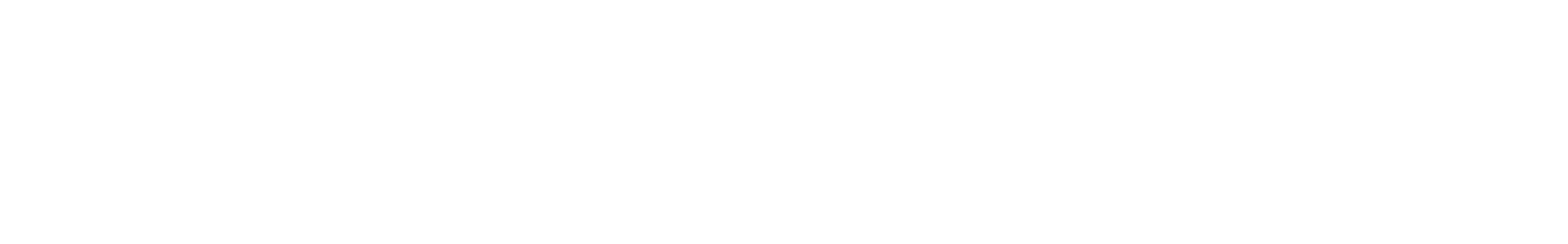 Scary Eerie Ambience Atmosphere - Creeper waveform