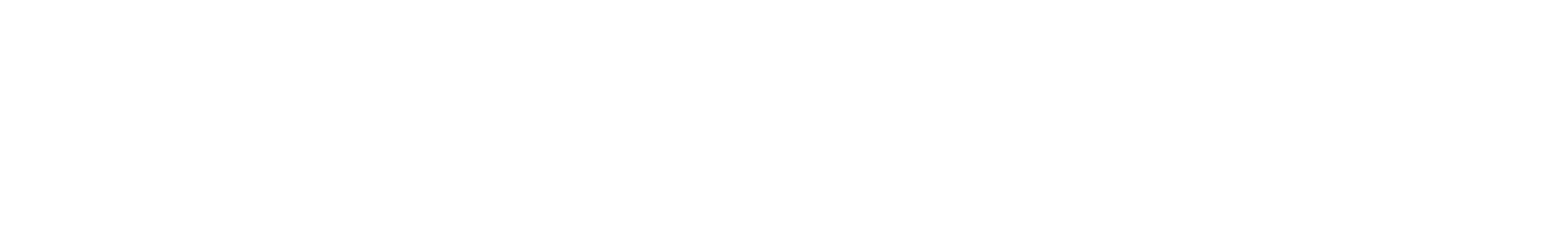Piano Melody Reflective - Round Soft Notes waveform