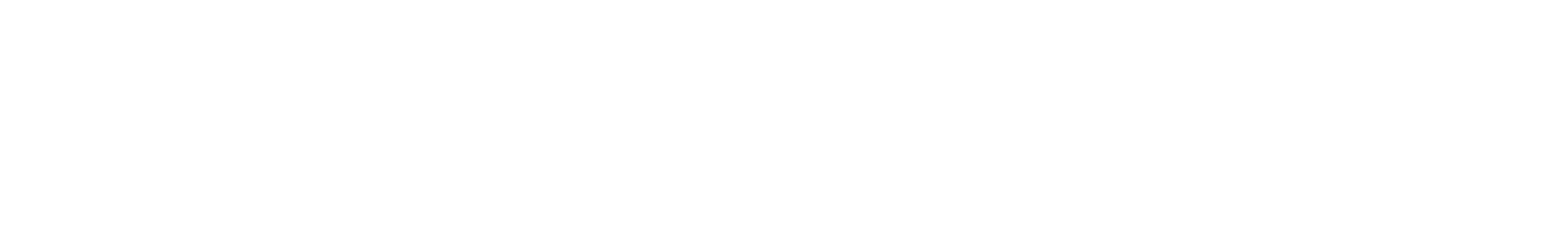 Hard Jersey Drum Loop waveform