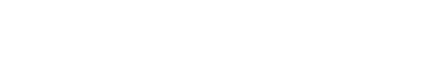 Sad Synth Melody Mix waveform