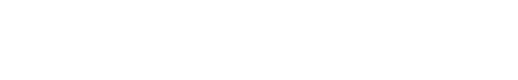 TR-606 Shot - Kick waveform
