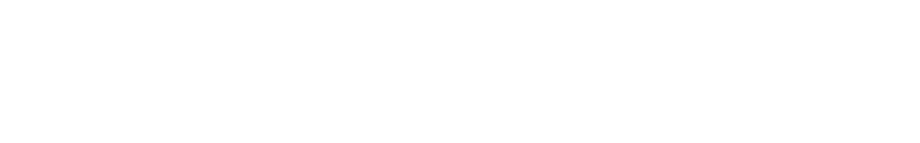TR-606 Shot - Rim Shot waveform