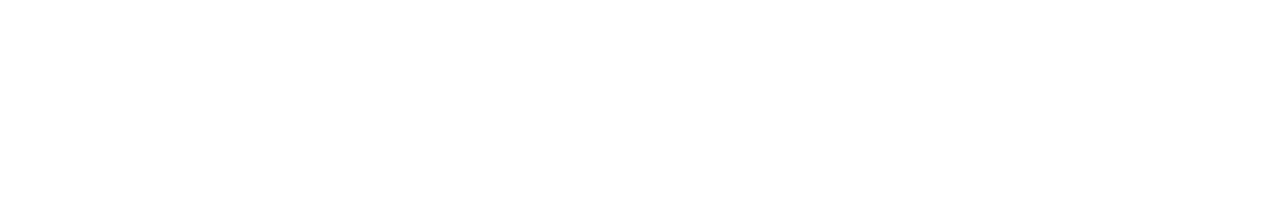 TR-606 Shot - Crash waveform