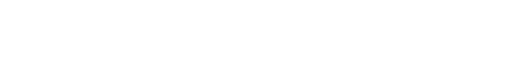 TR-606 Shot - Long Open Hi-hat waveform