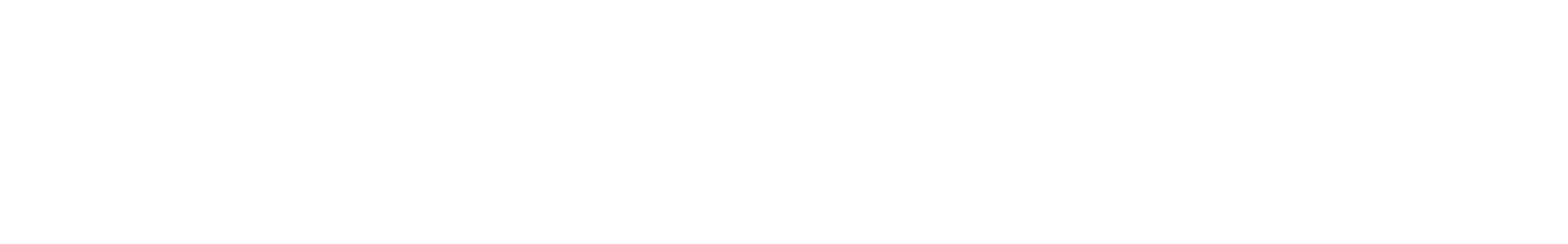 TR-606 Shot - Shimmery Hi-hat waveform