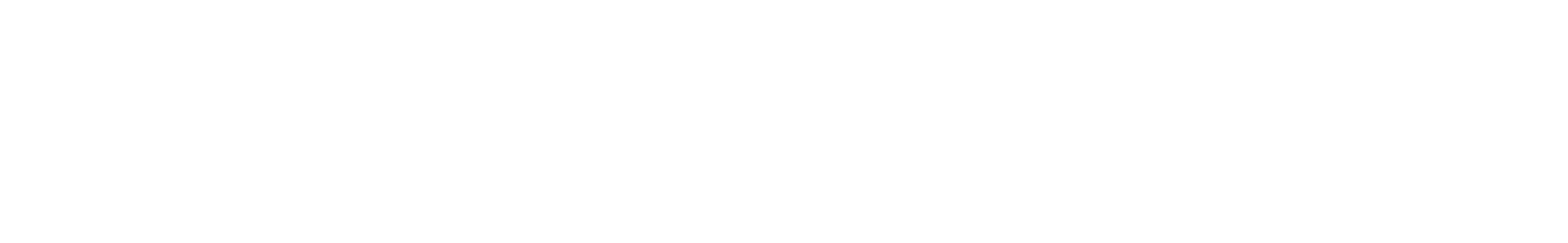 TR-606 Shot - High Snare waveform