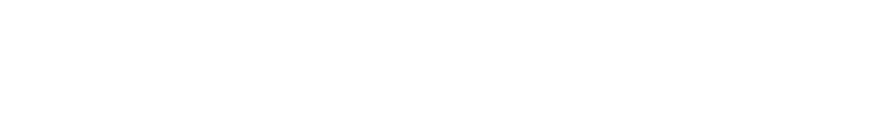 Excited Drum Beat - Cool Groove Funky Loop waveform