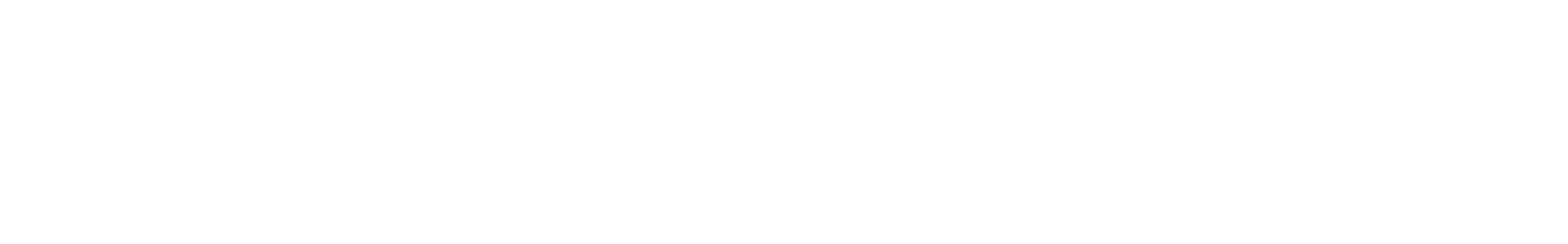 Dreamcore Ambience Pad waveform
