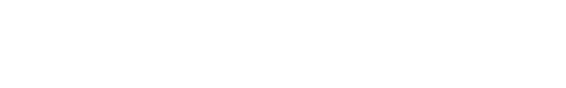 "Overdose" - Ethereal Pad Sad Digital Arp Melody waveform