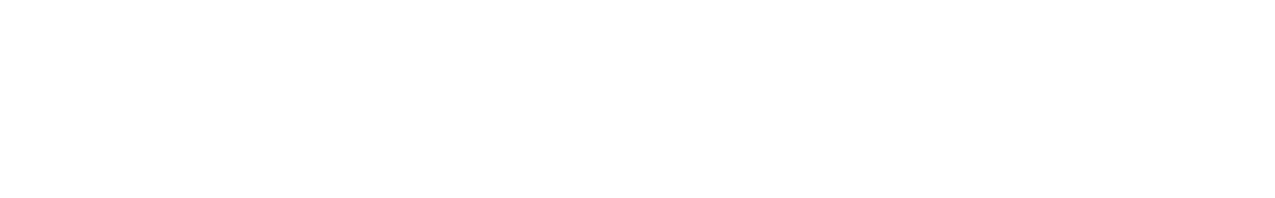 "Gentle" - House Bass Melody With Background Vocals waveform