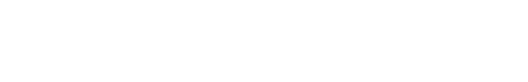 "Dopamine" - Clicky Reverb Pluck Pad Flute Melody waveform