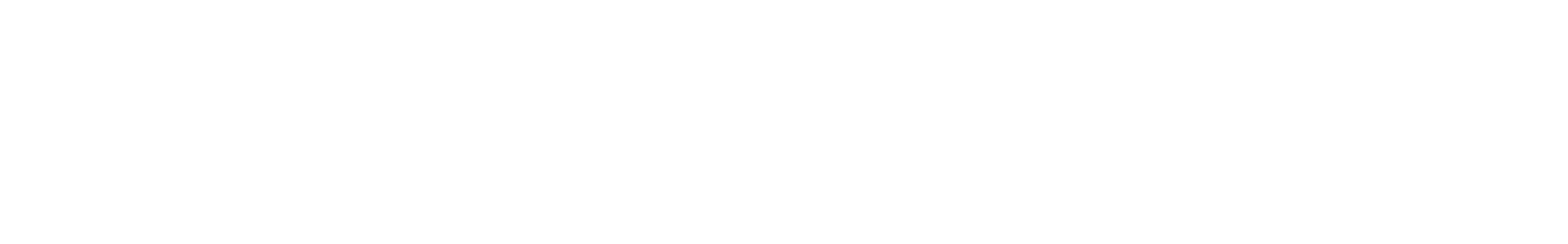 "Theyknowhoiam" -Digital Saw Synth Lead Sinister Melody  waveform