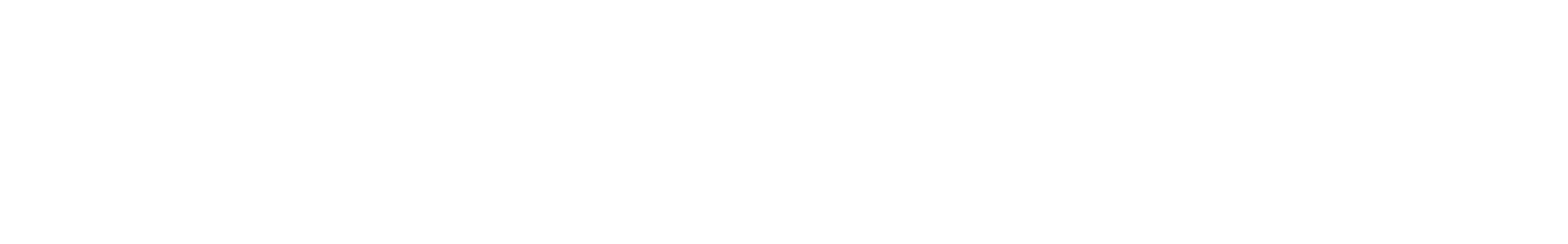 "The One And Only" - Hard Dark Melody With 808 waveform