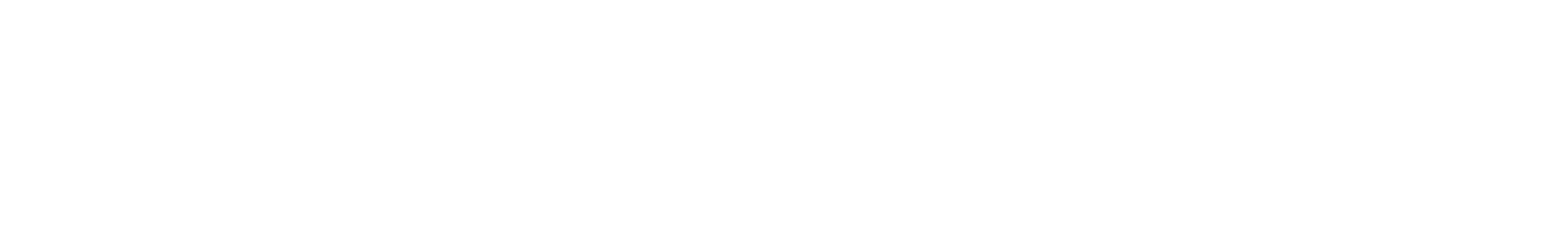 "Arsenal" - Bones Type Melody Mysterious With Flute waveform