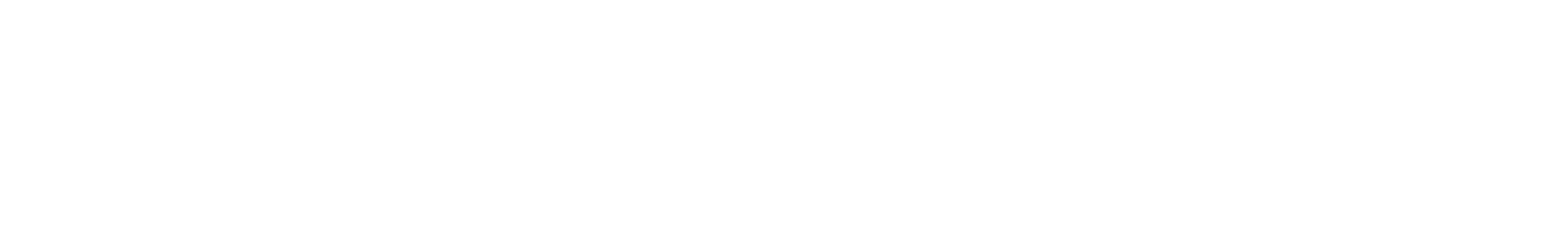 "What We Know" - Old Fashioned Chopped Guitar Melody waveform