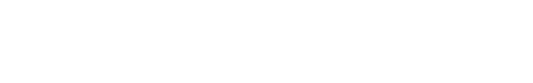 "Aero" - Complex Melancholic Piano Progression waveform