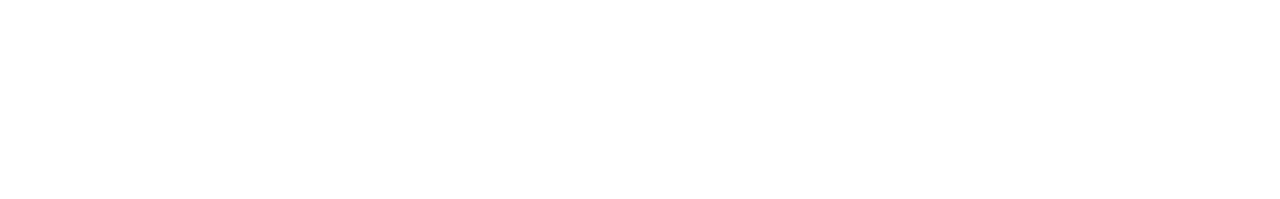 "Her Favorite Song" - Cheerful Chop Jersey Glitchy Vocals waveform