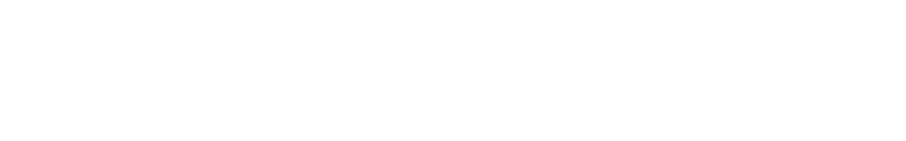 "High Hopes" Cinematic Electric Guitar & Pad waveform