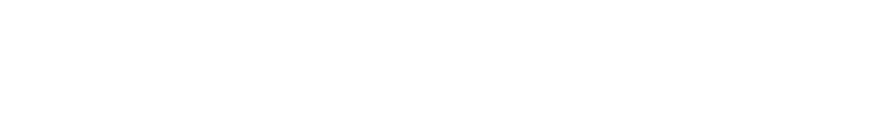 DMV Type Kick waveform