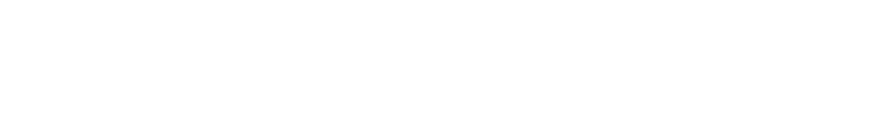 House Piano Stab - Positive waveform