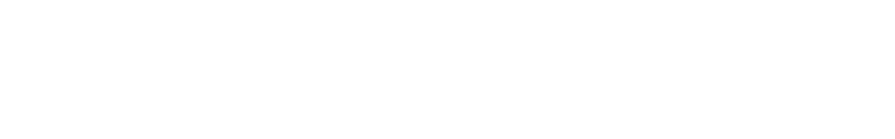 House Piano Stab - Hearted waveform