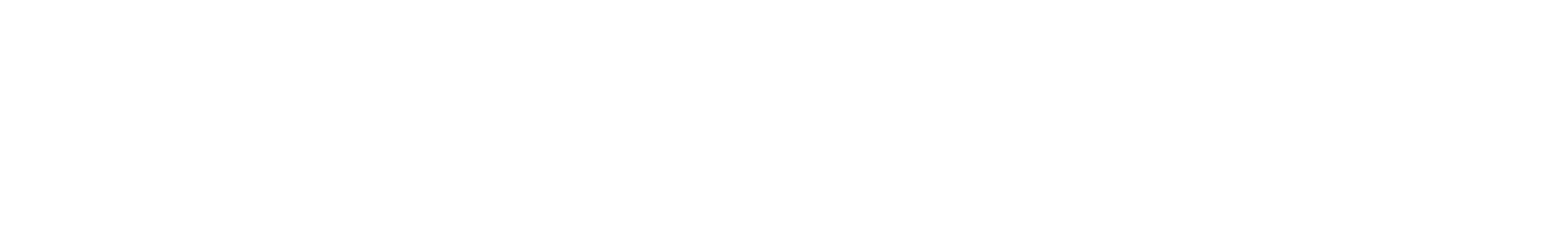 House Piano Stab - Major waveform