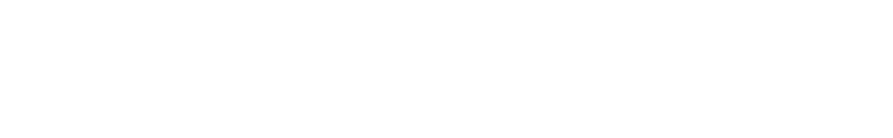 Hard Techno - Demon Rave waveform