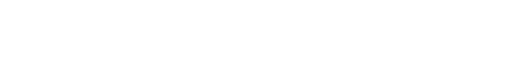 Aeturnum Amen Break waveform