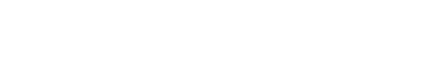 High Drip SFX waveform