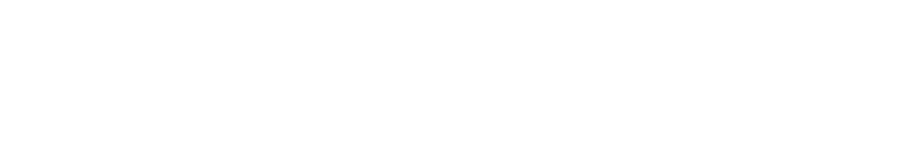 E-Piano with Arp - Smooth Chords Pulsing waveform