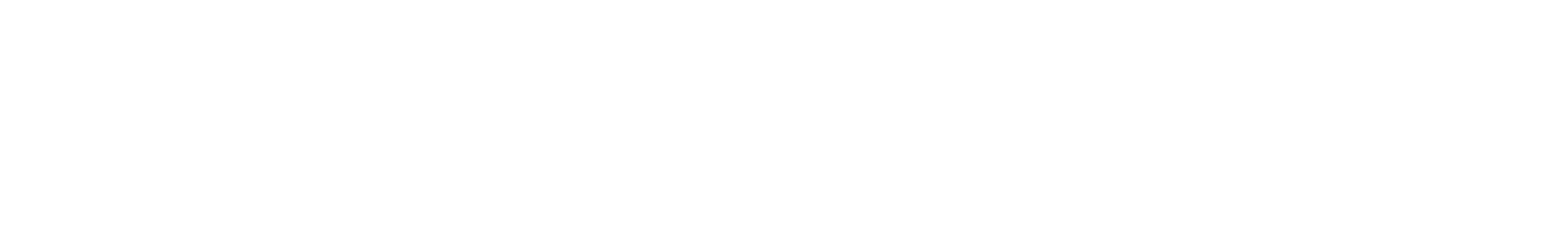 Suffocation Amen Break waveform