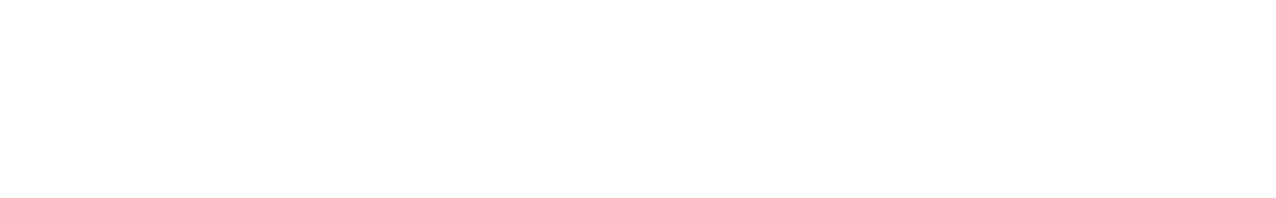 Obsolete Amen Break waveform
