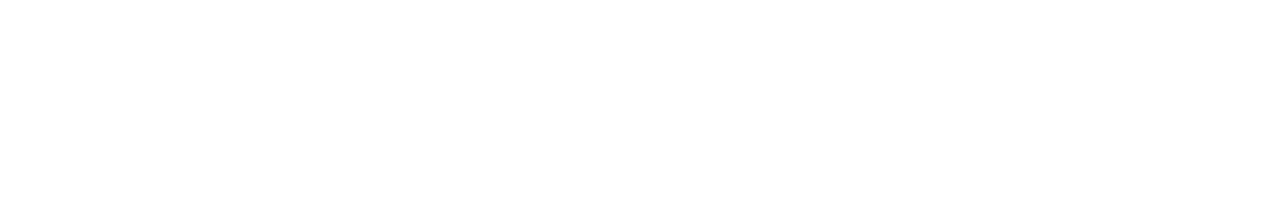 Griselda Type Drum - Kick waveform
