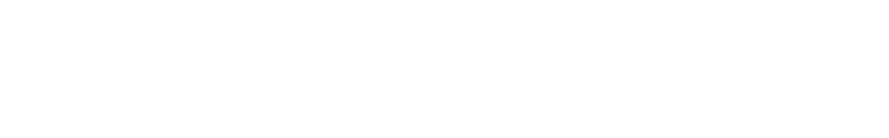 Clean 808 Kick waveform