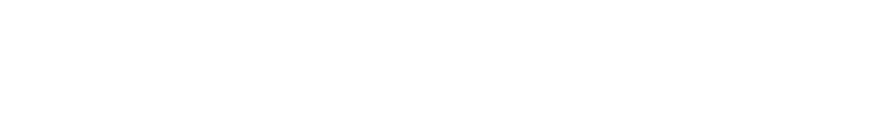 Sample waveform image