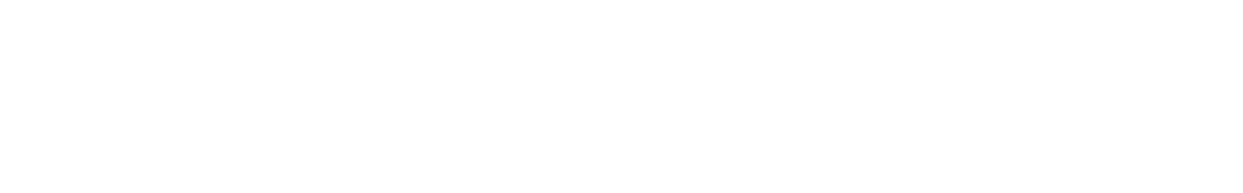 Dirty Vinyl Drum - Closed Hat waveform